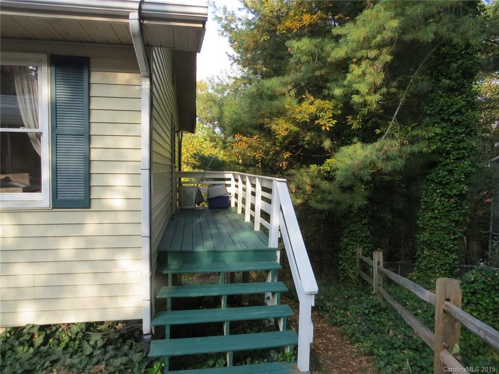 Windsor Hills - Residential