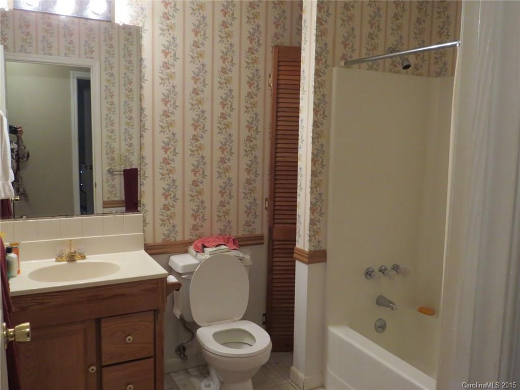 Windsor Hills - Residential