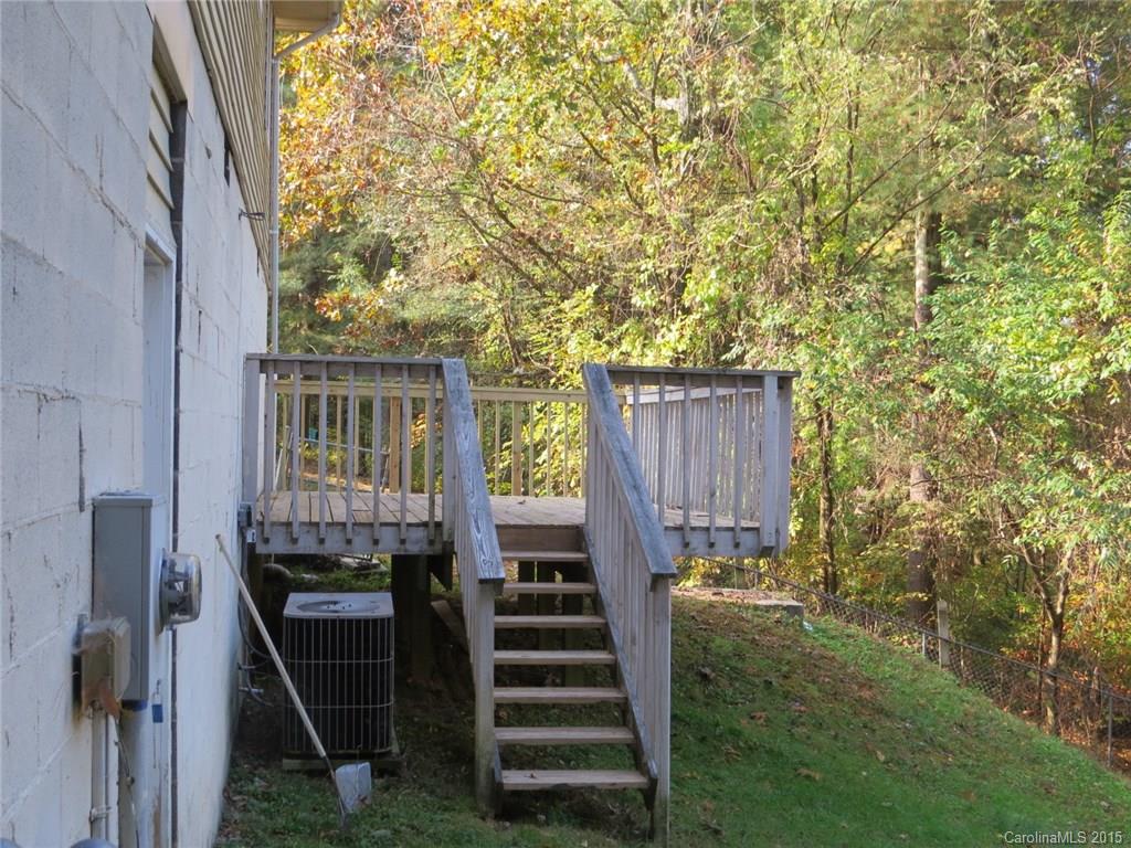 Windsor Hills - Residential