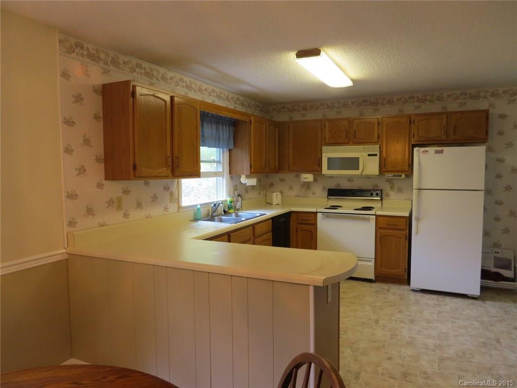 Windsor Hills - Residential