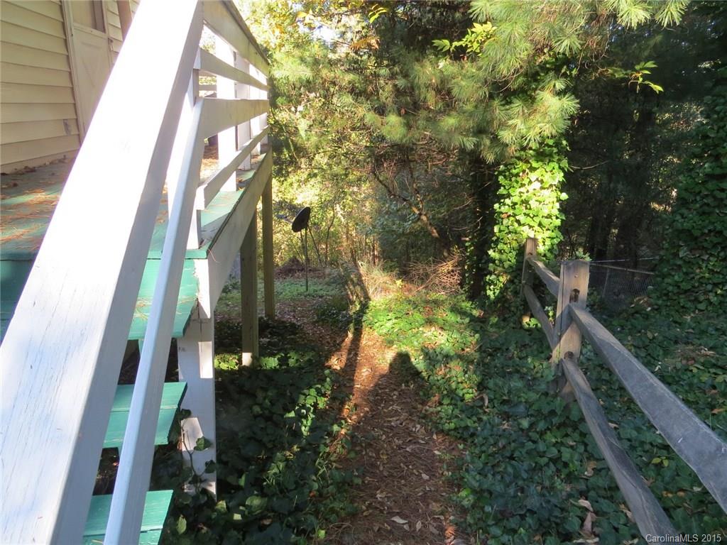 Windsor Hills - Residential