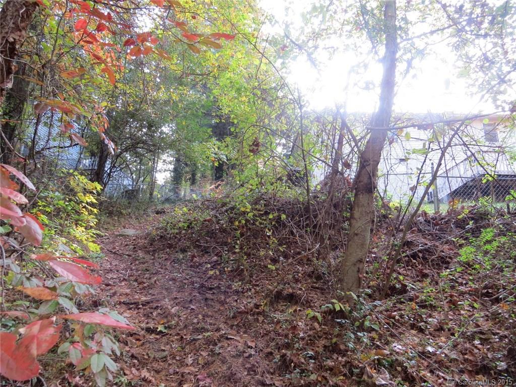 Windsor Hills - Residential