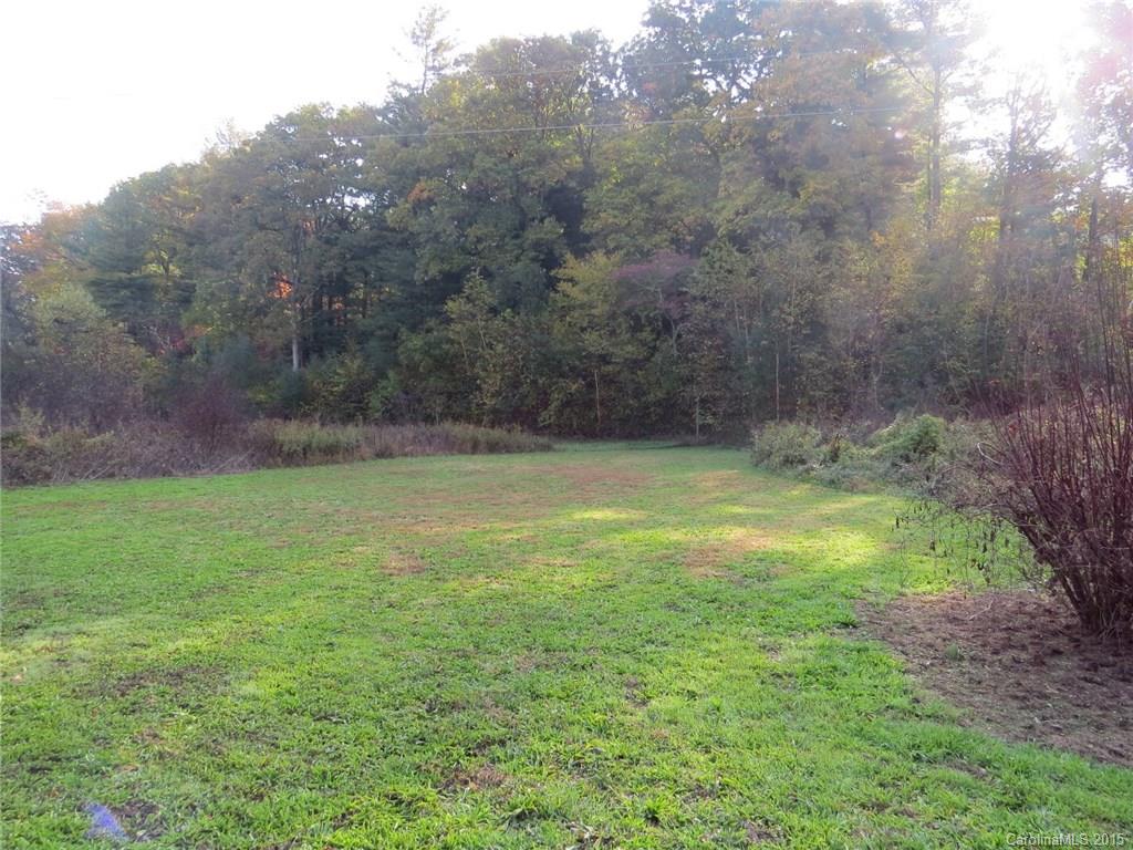 Windsor Hills - Residential