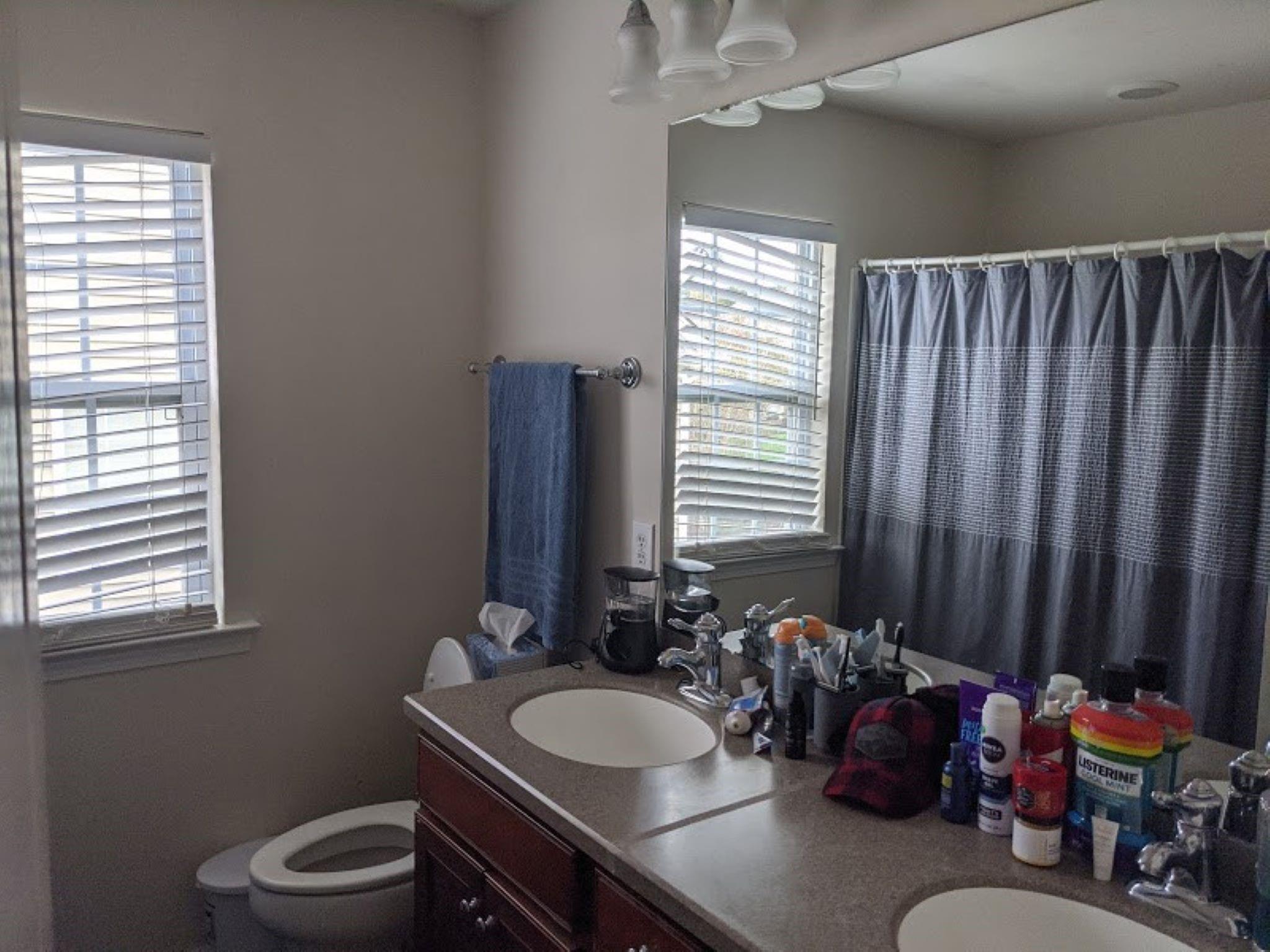 Skybrook North Villages - Residential Lease