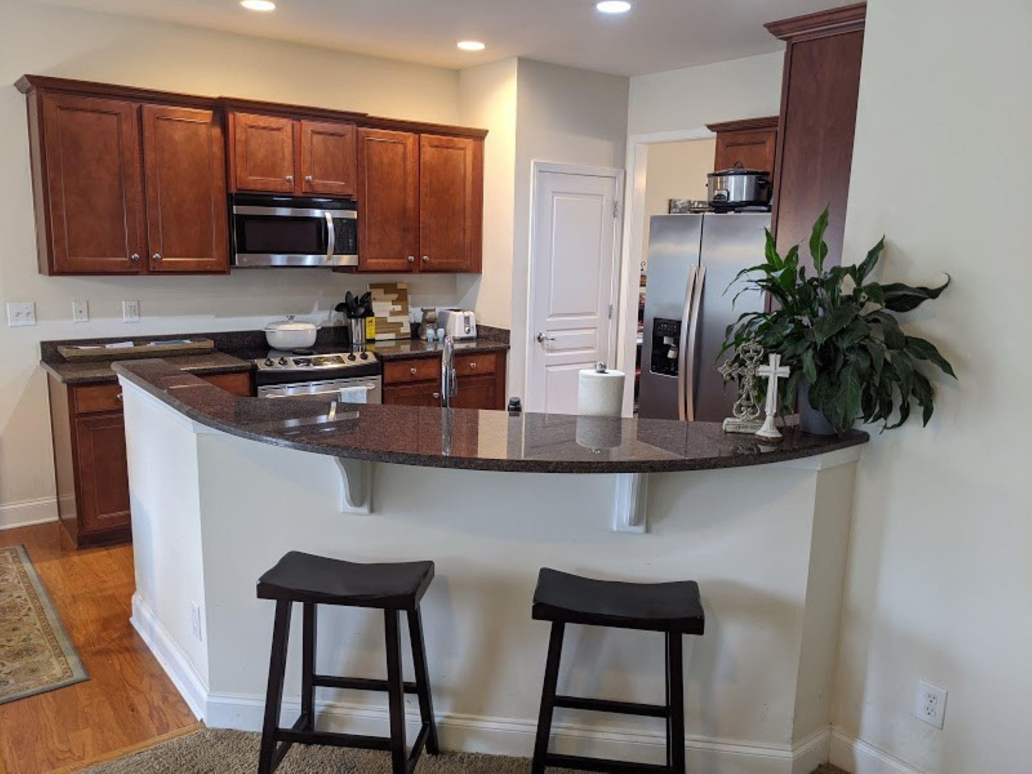 Skybrook North Villages - Residential Lease