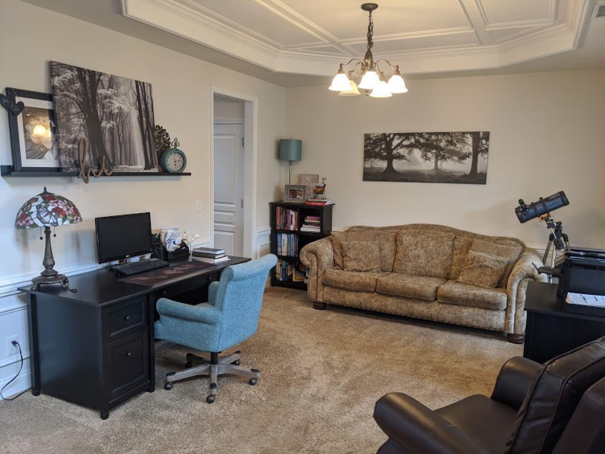 Skybrook North Villages - Residential Lease