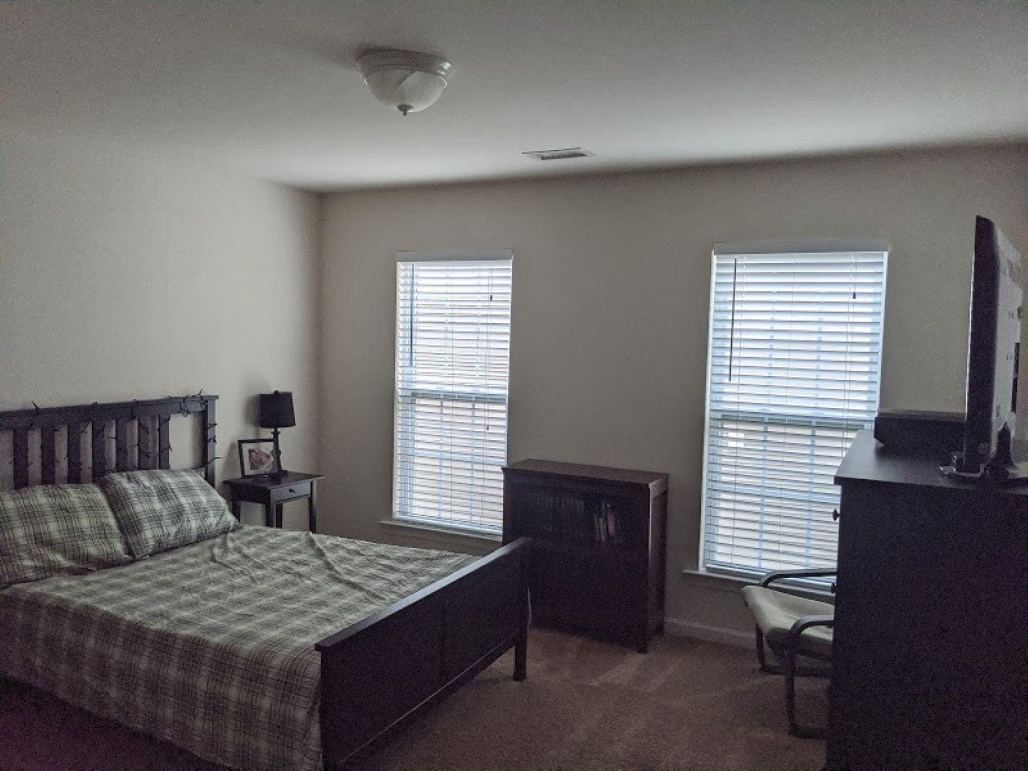 Skybrook North Villages - Residential Lease