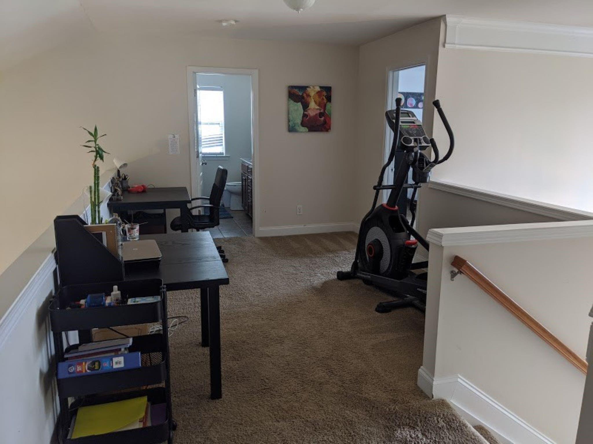 Skybrook North Villages - Residential Lease