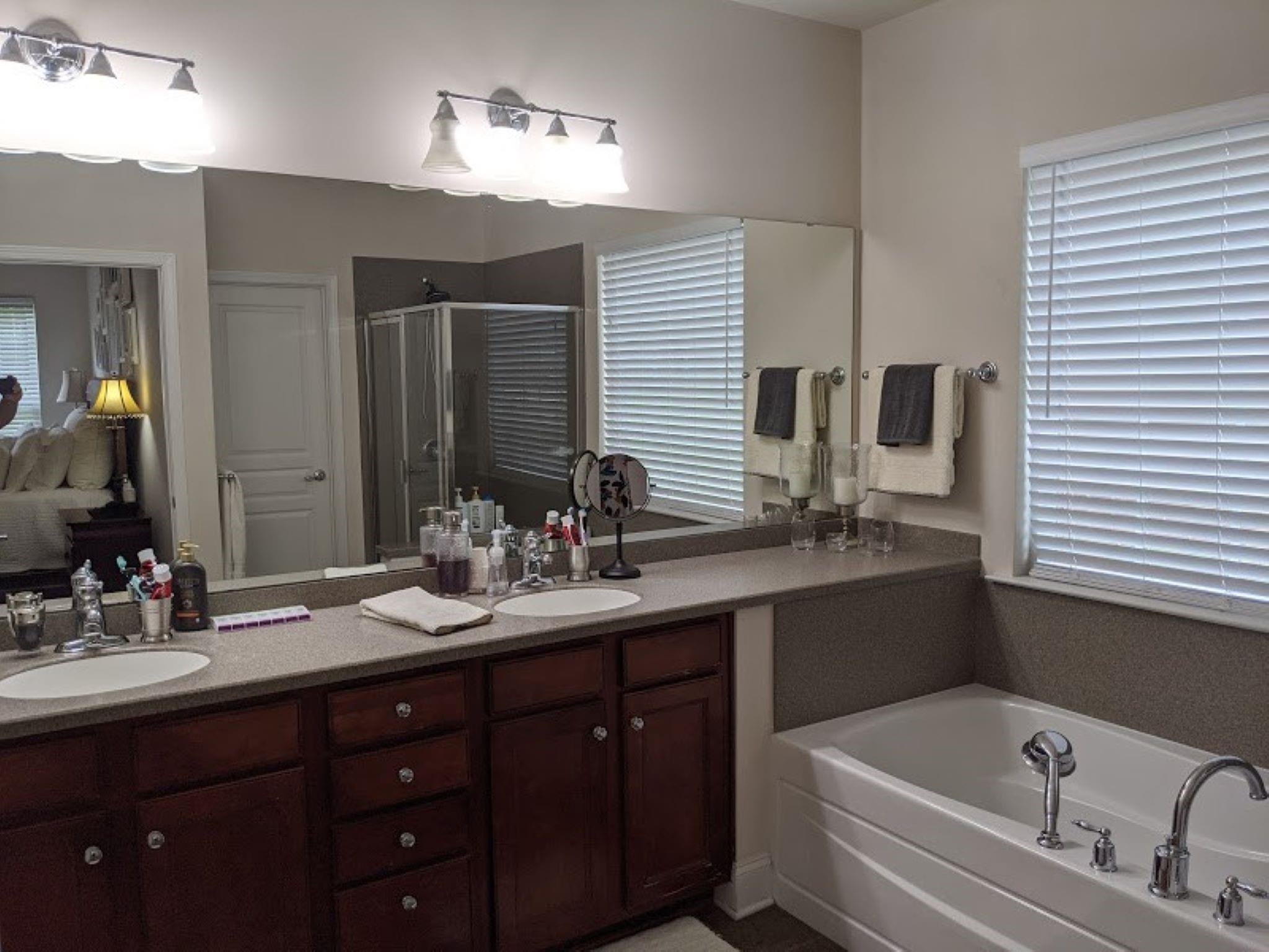 Skybrook North Villages - Residential Lease