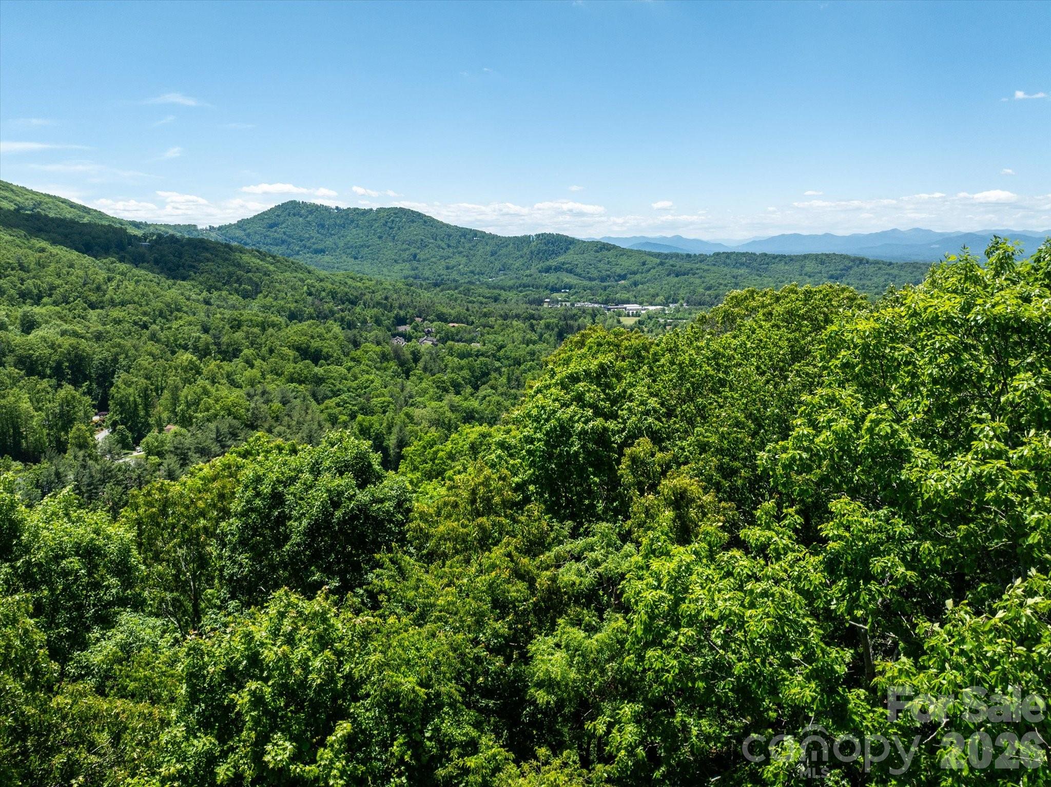 99999 Winding Ridge Road