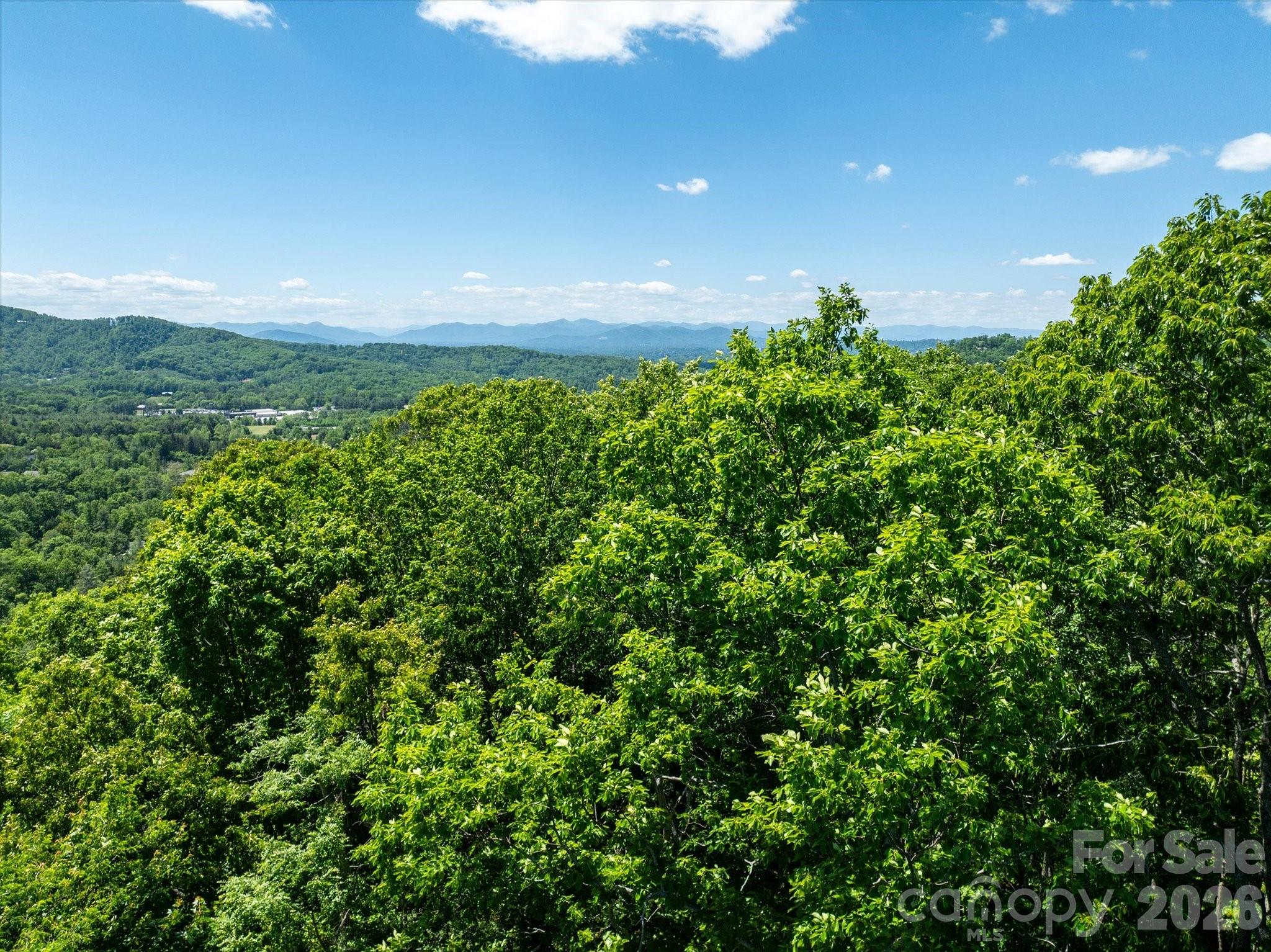 99999 Winding Ridge Road
