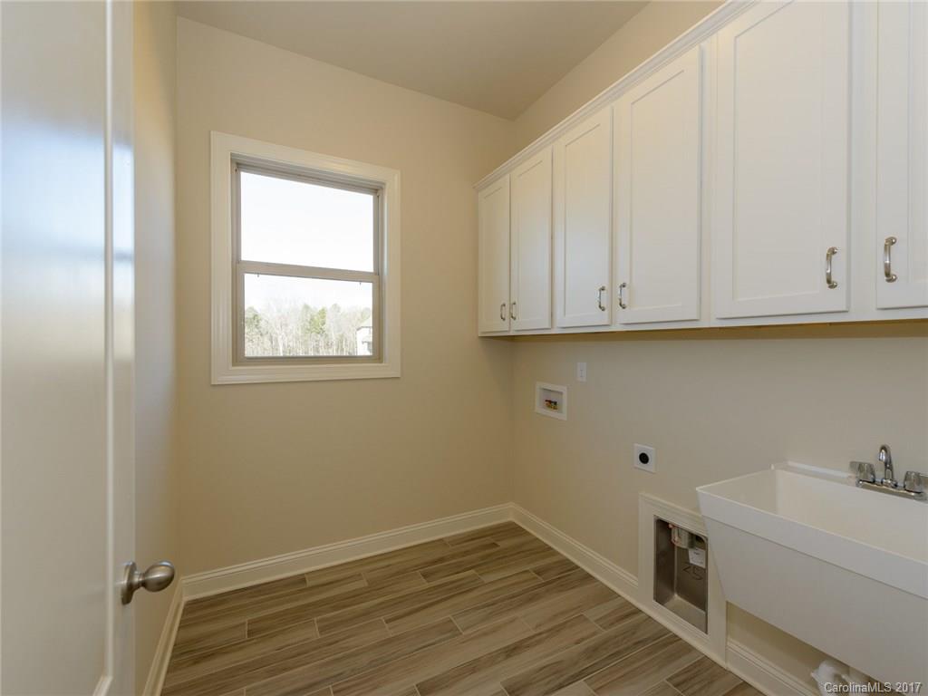 Riverchase - Residential