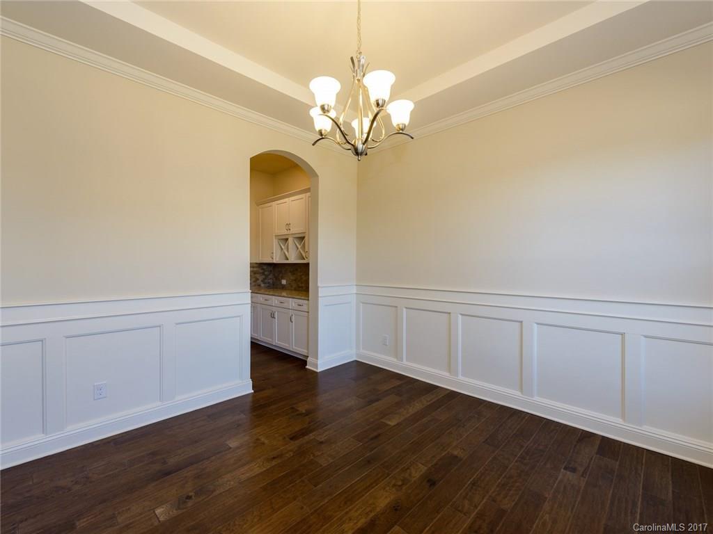 Riverchase - Residential