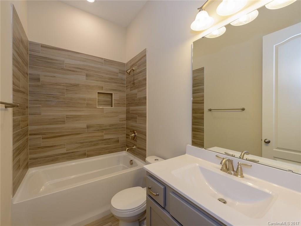 Riverchase - Residential