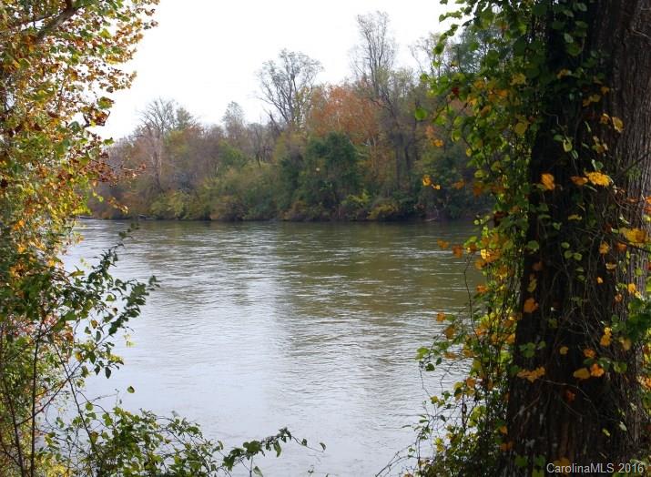 Riverchase - Residential