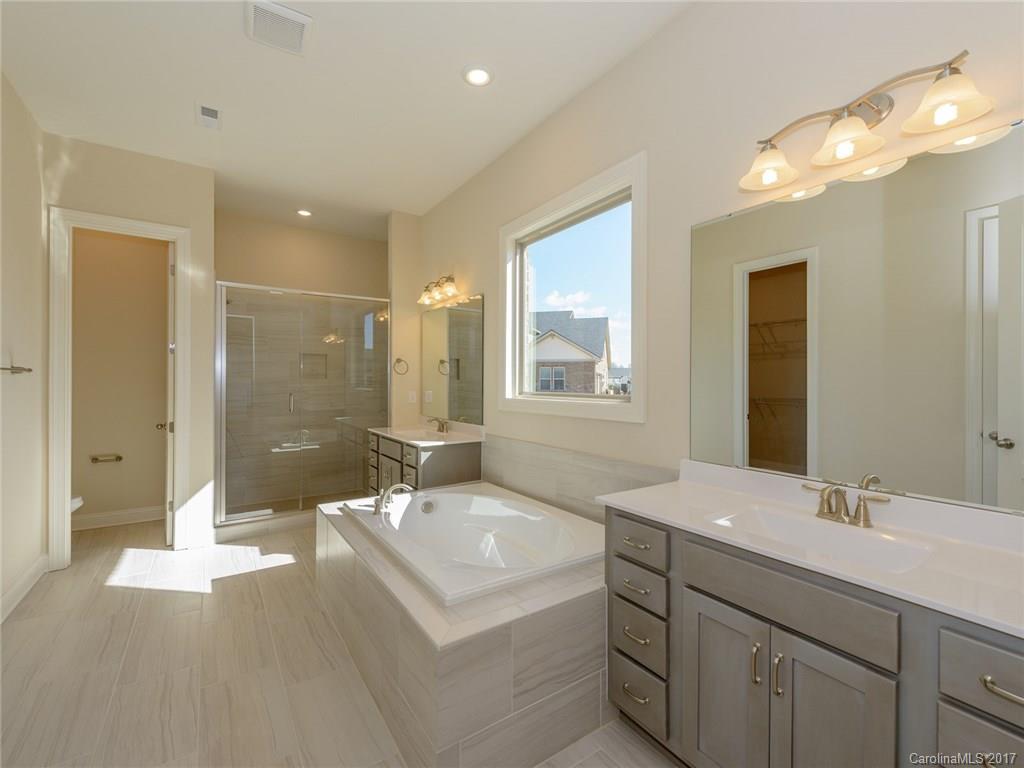 Riverchase - Residential