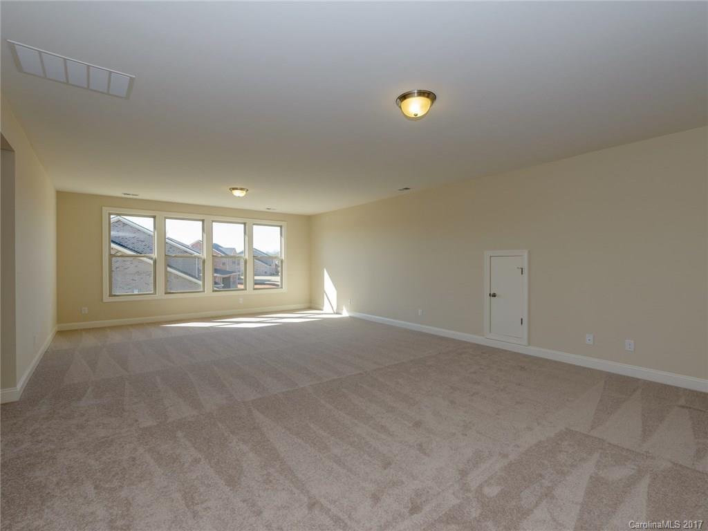 Riverchase - Residential