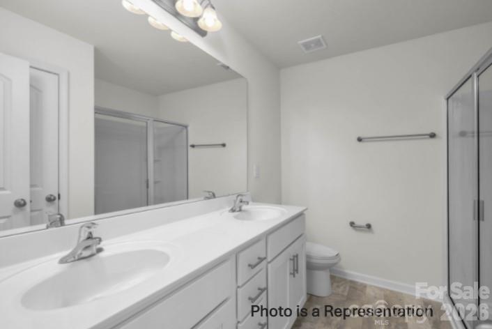 Autumn Brook - Residential