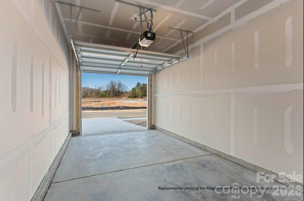 Autumn Brook - Residential