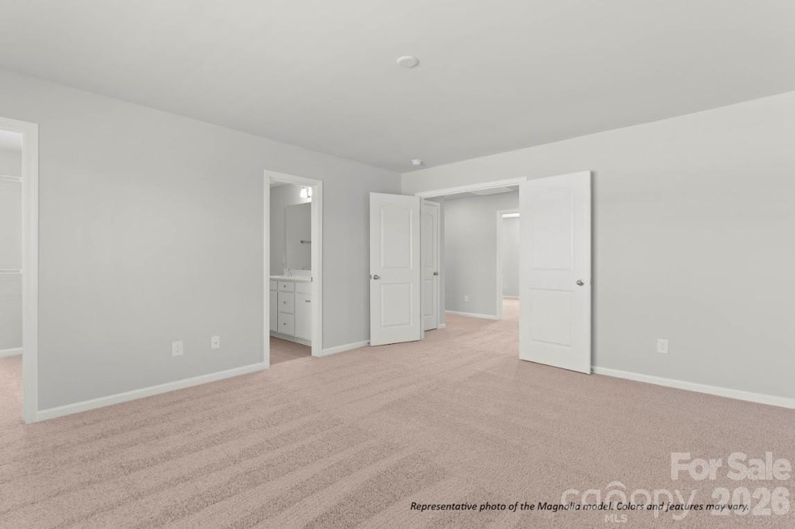 Autumn Brook - Residential