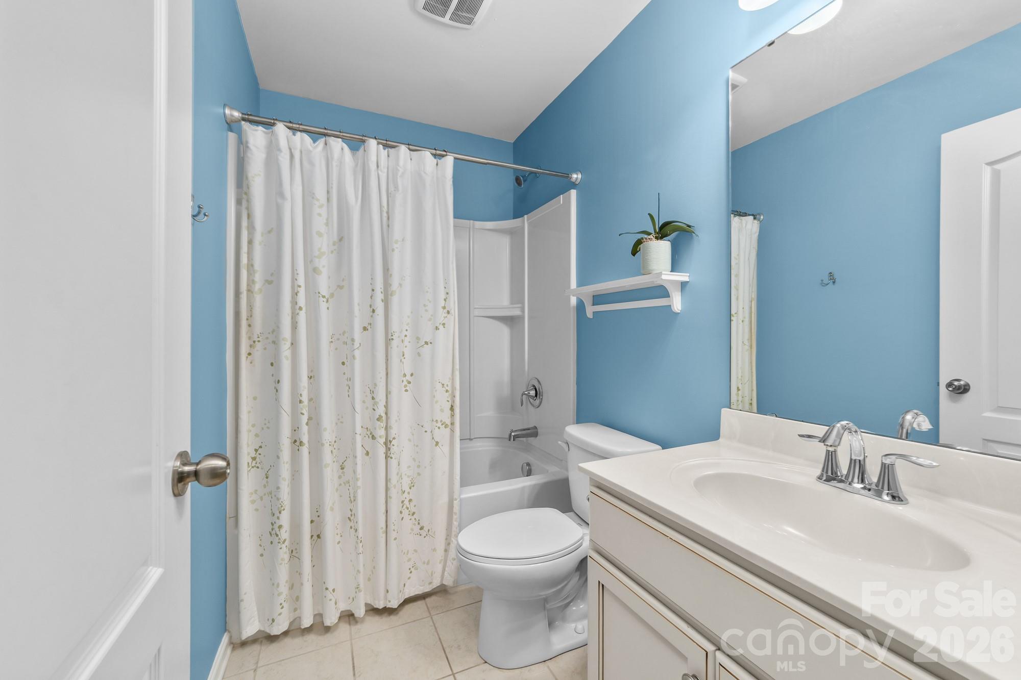 Morrison Plantation - Residential