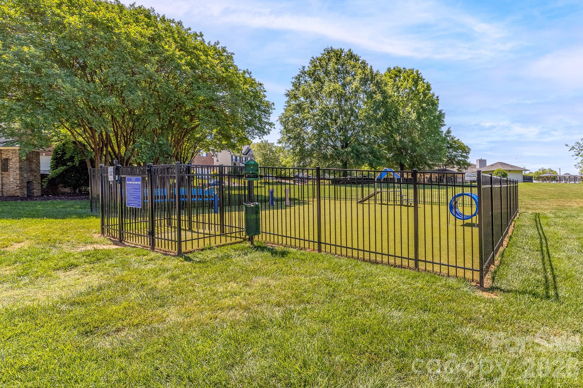 Morrison Plantation - Residential