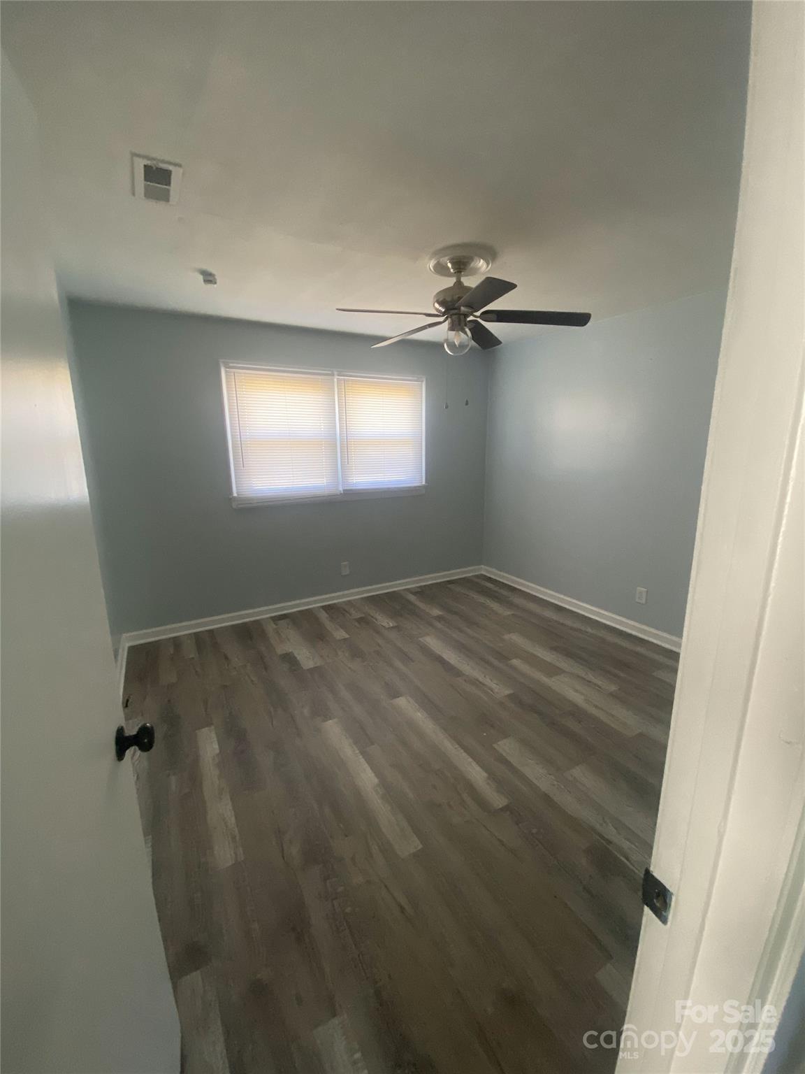 College Downs - Residential