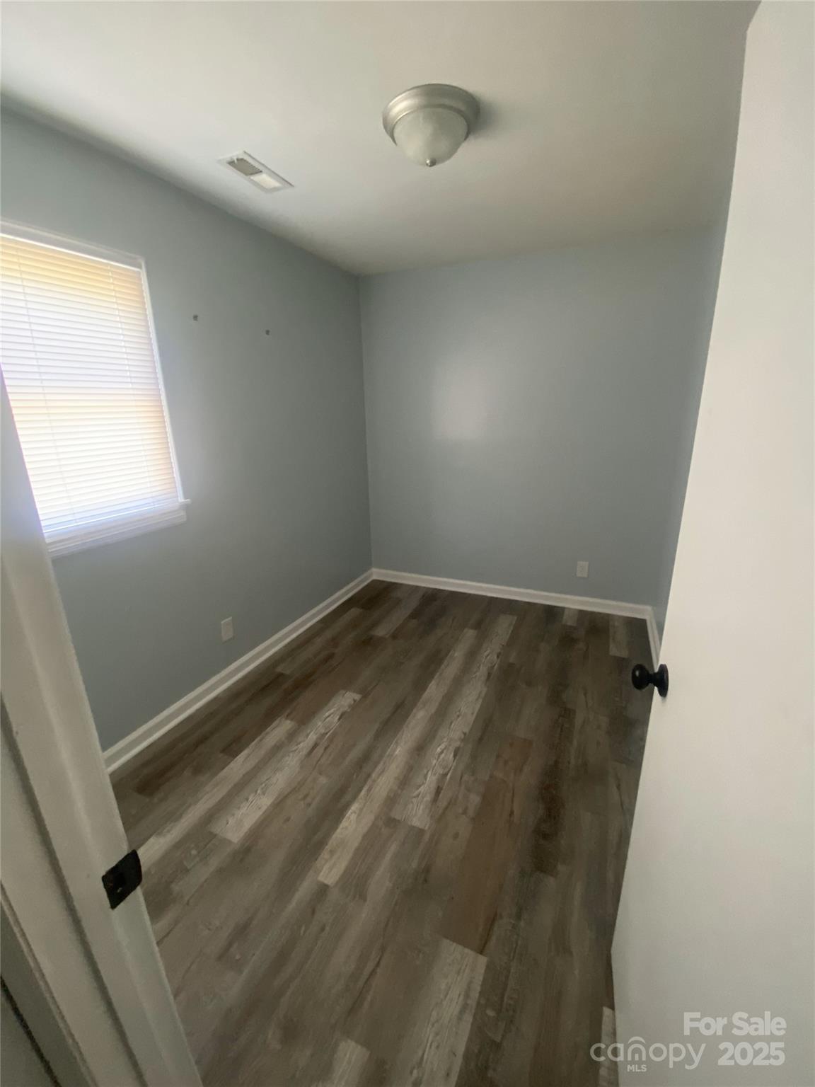 College Downs - Residential