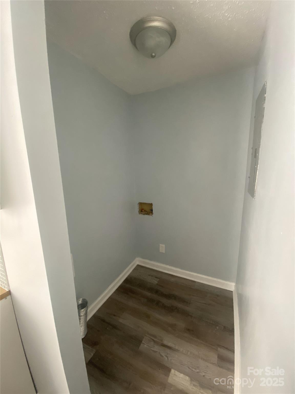 College Downs - Residential