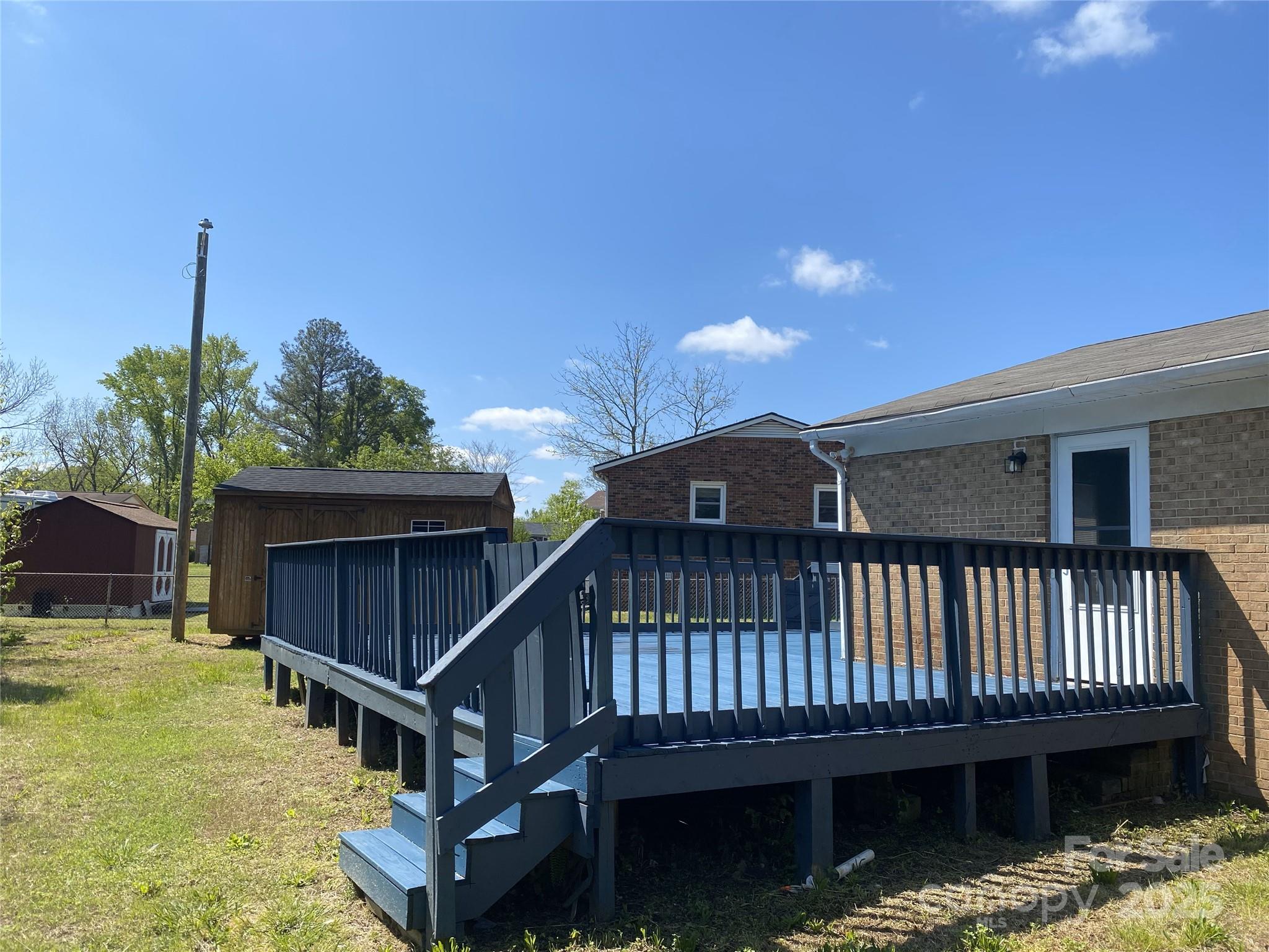 131 Mays Court