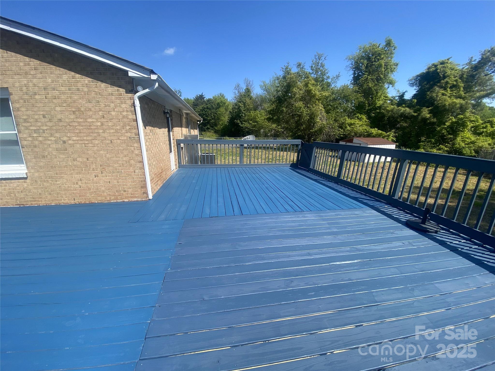 College Downs - Residential