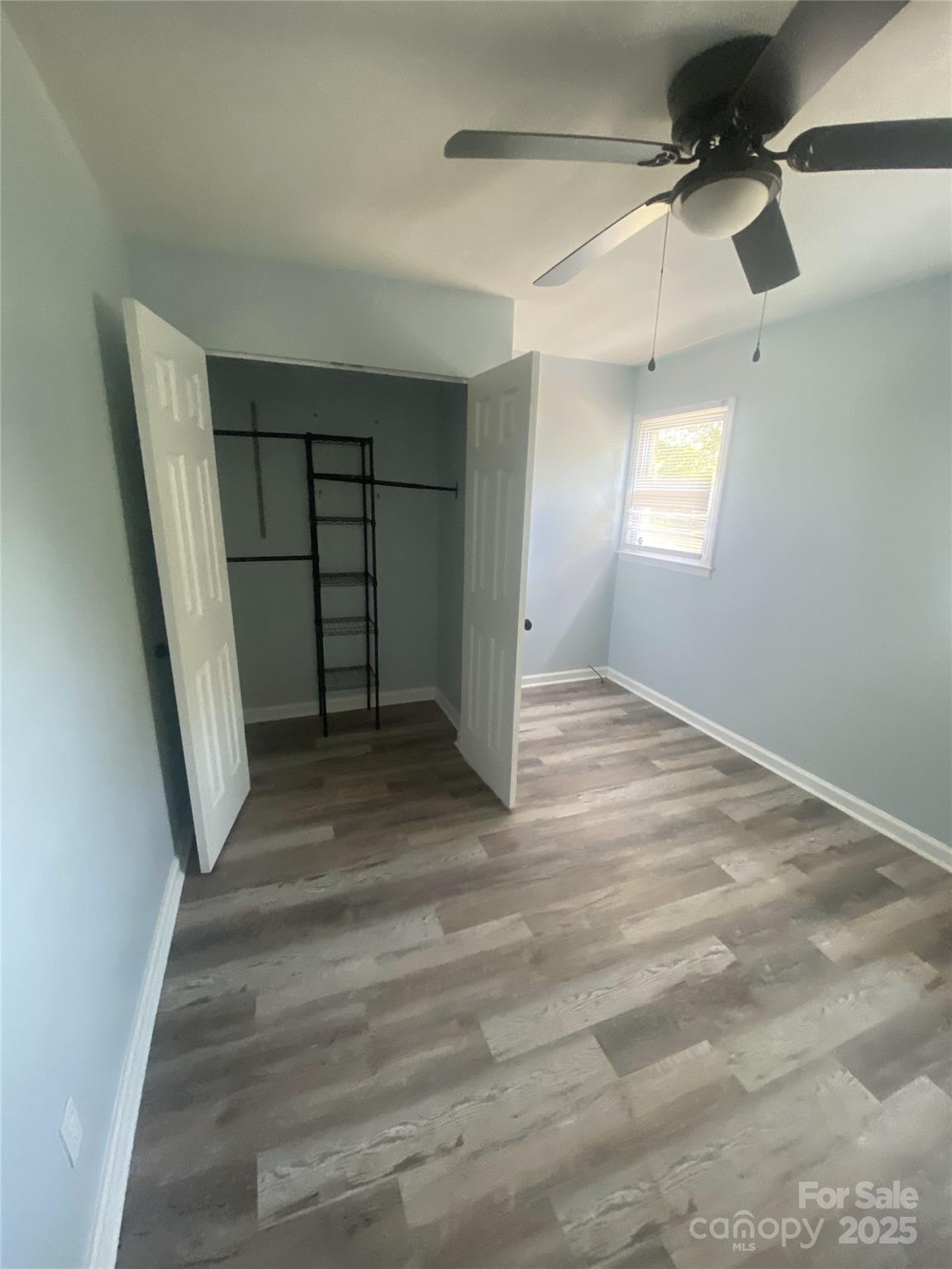 College Downs - Residential