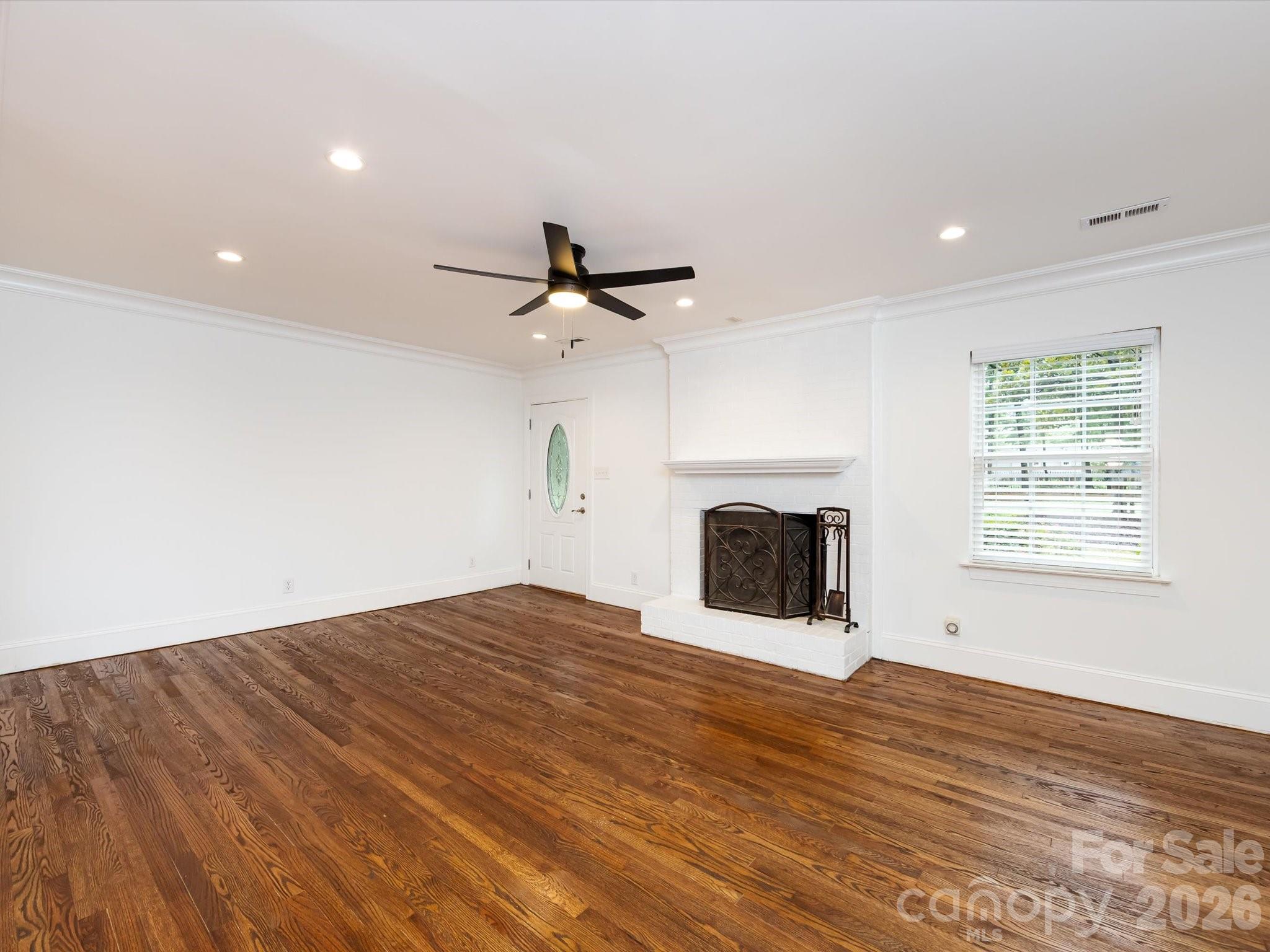 3109 Forest Lawn Drive