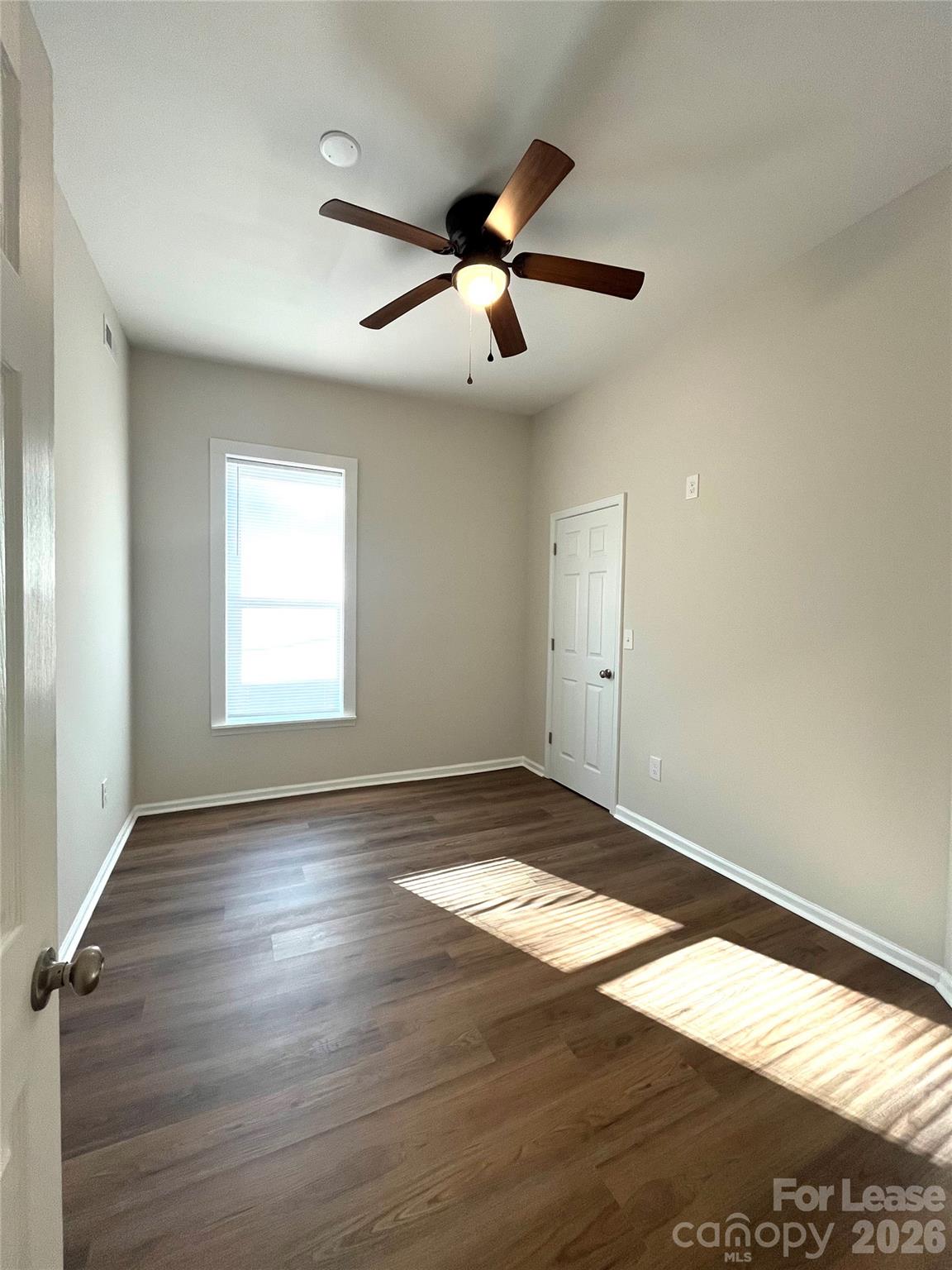 711 S Jackson Street 102