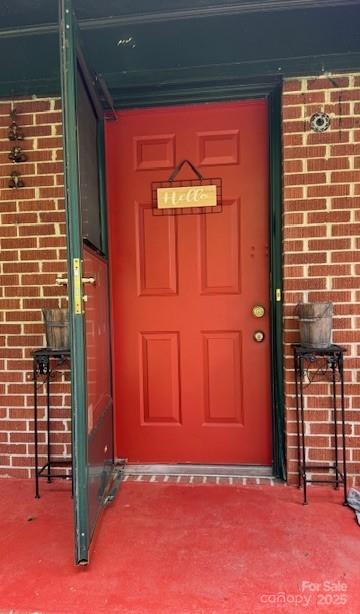 3702 Jonesville Lockhart Highway