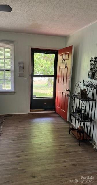 3702 Jonesville Lockhart Highway