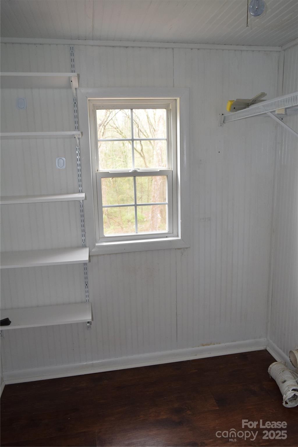Brookwood - Residential Lease