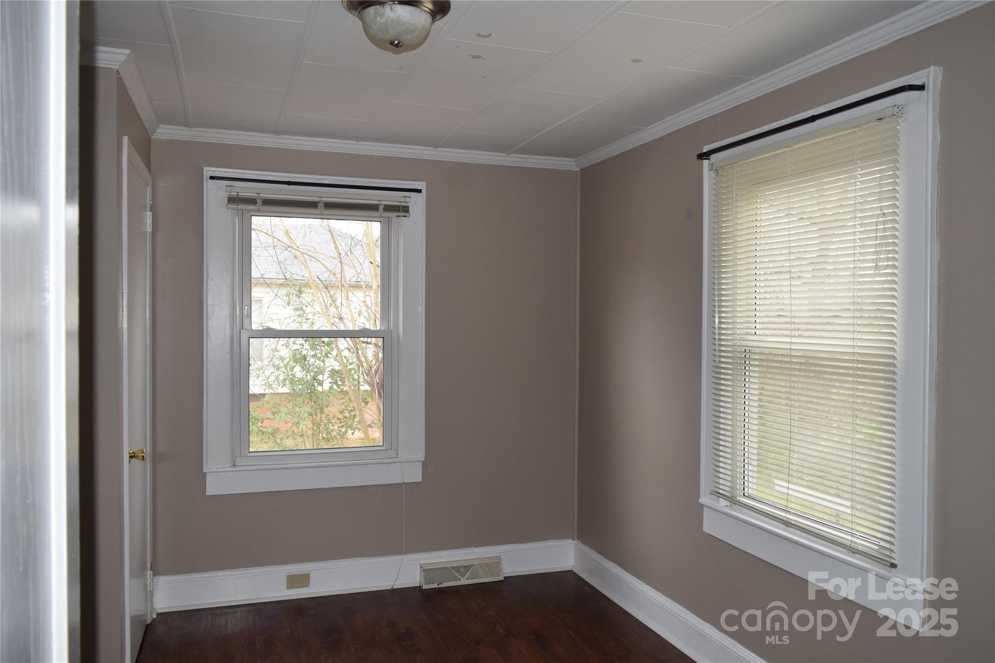 Brookwood - Residential Lease