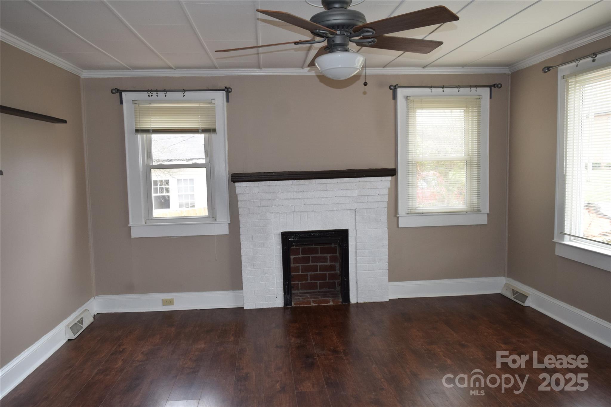 148 Brookwood Avenue