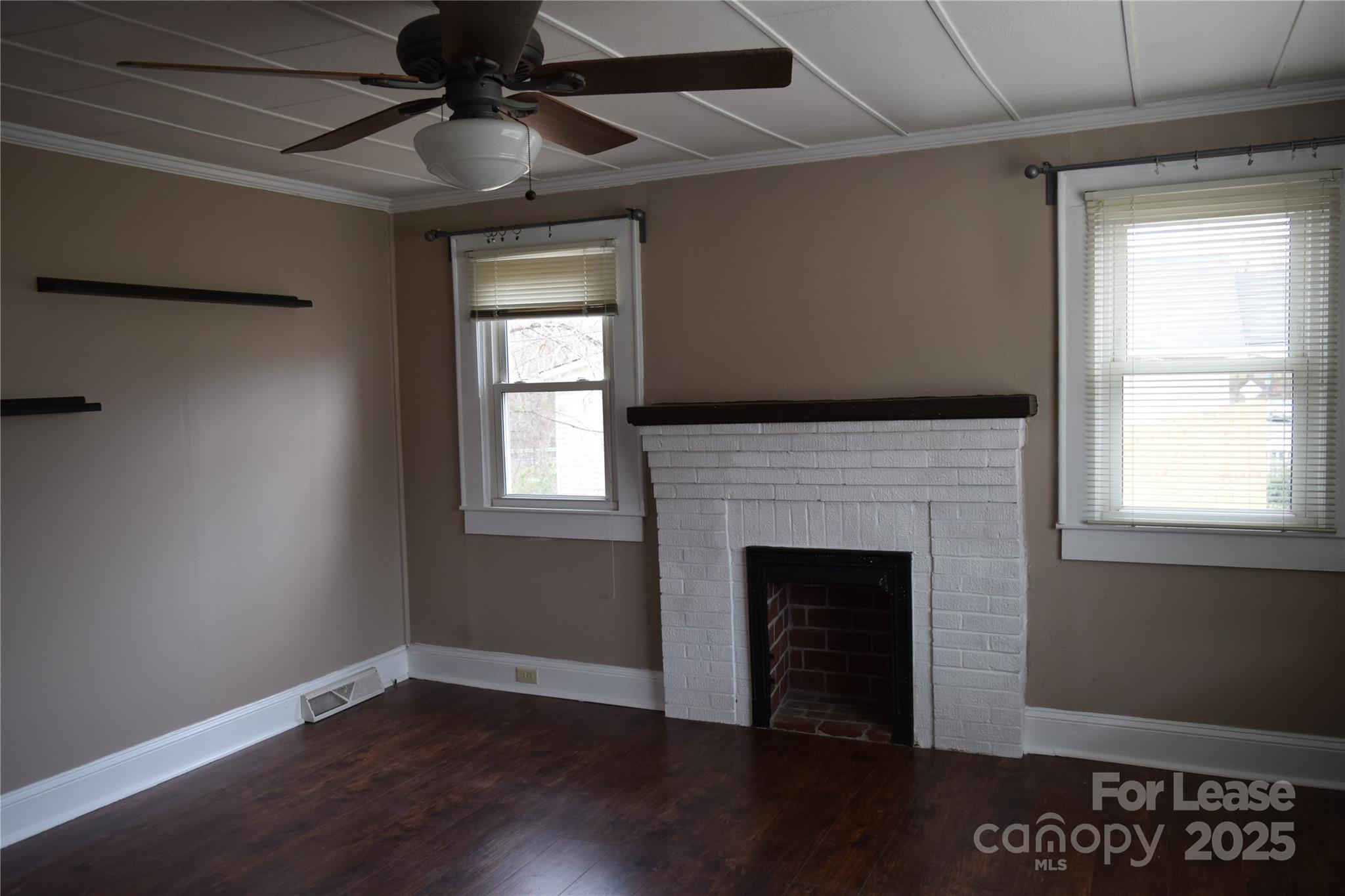 148 Brookwood Avenue