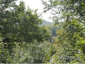 Wolf Laurel - Residential