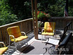 Wolf Laurel - Residential