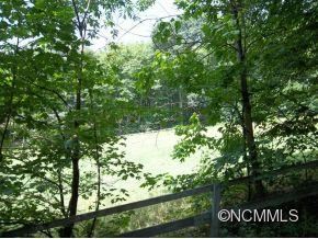 Wolf Laurel - Residential