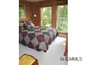 Wolf Laurel - Residential