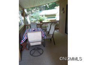 Wolf Laurel - Residential