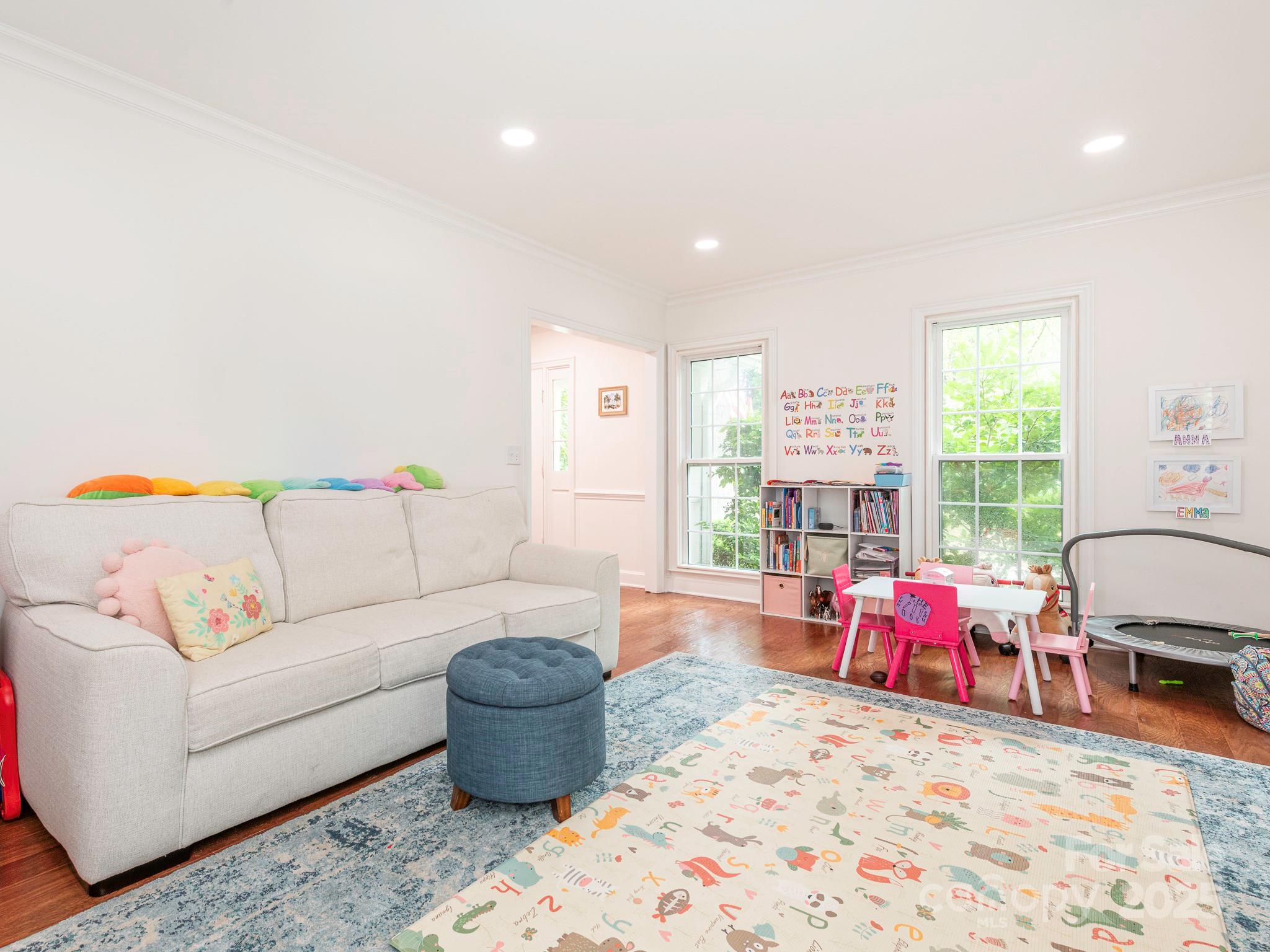 8706 Peyton Randolph Drive