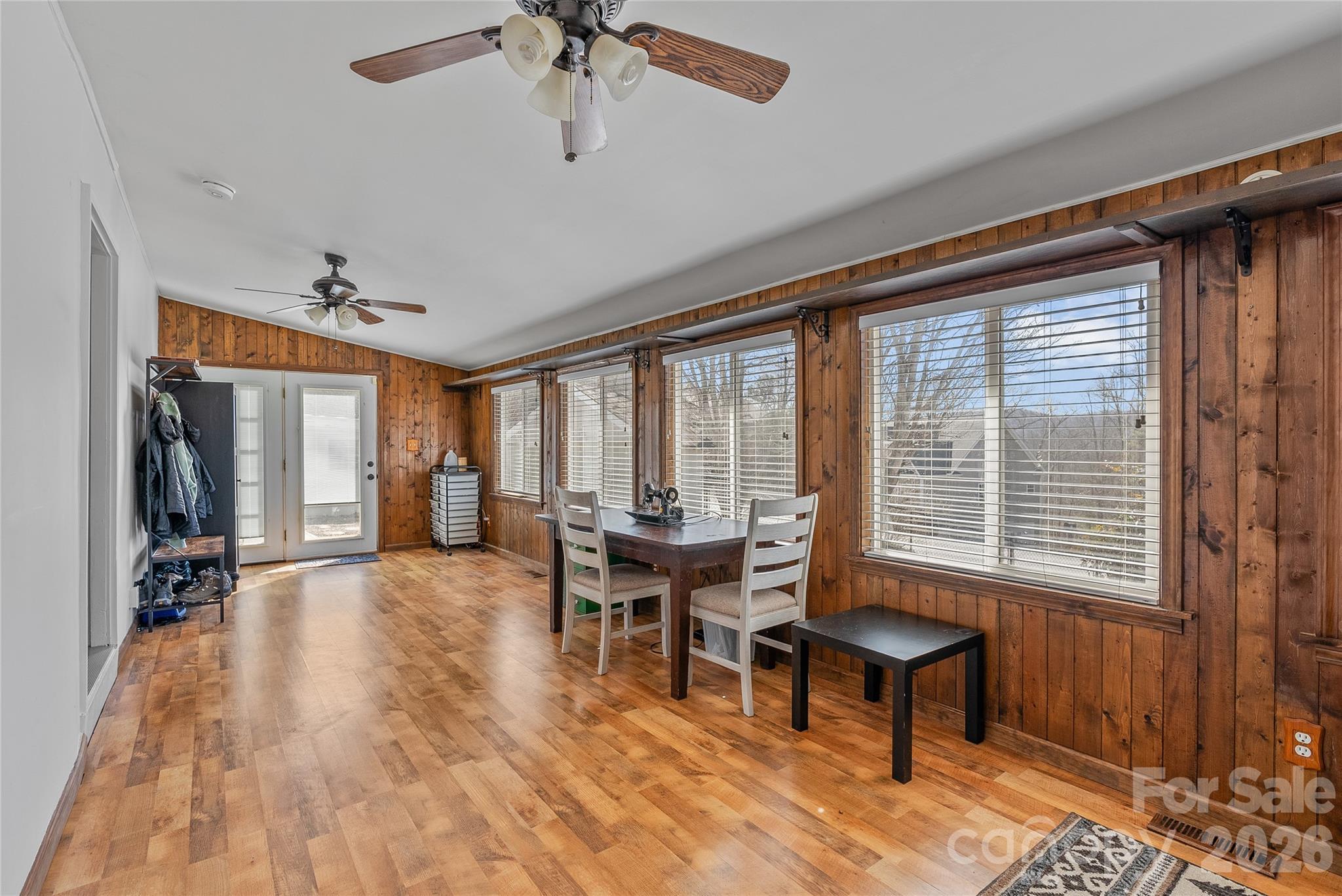 Briar Ridge - Residential