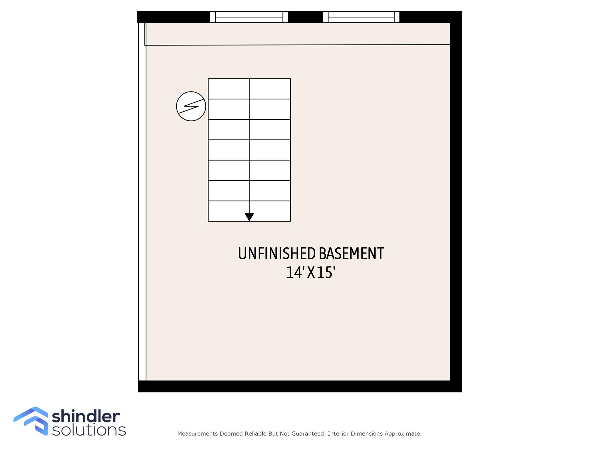 Briar Ridge - Residential