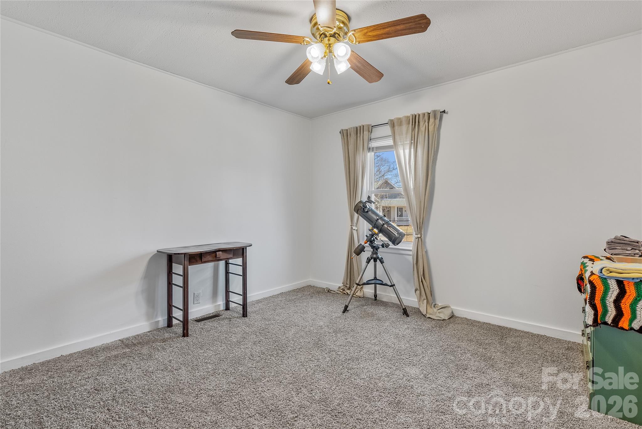 Briar Ridge - Residential