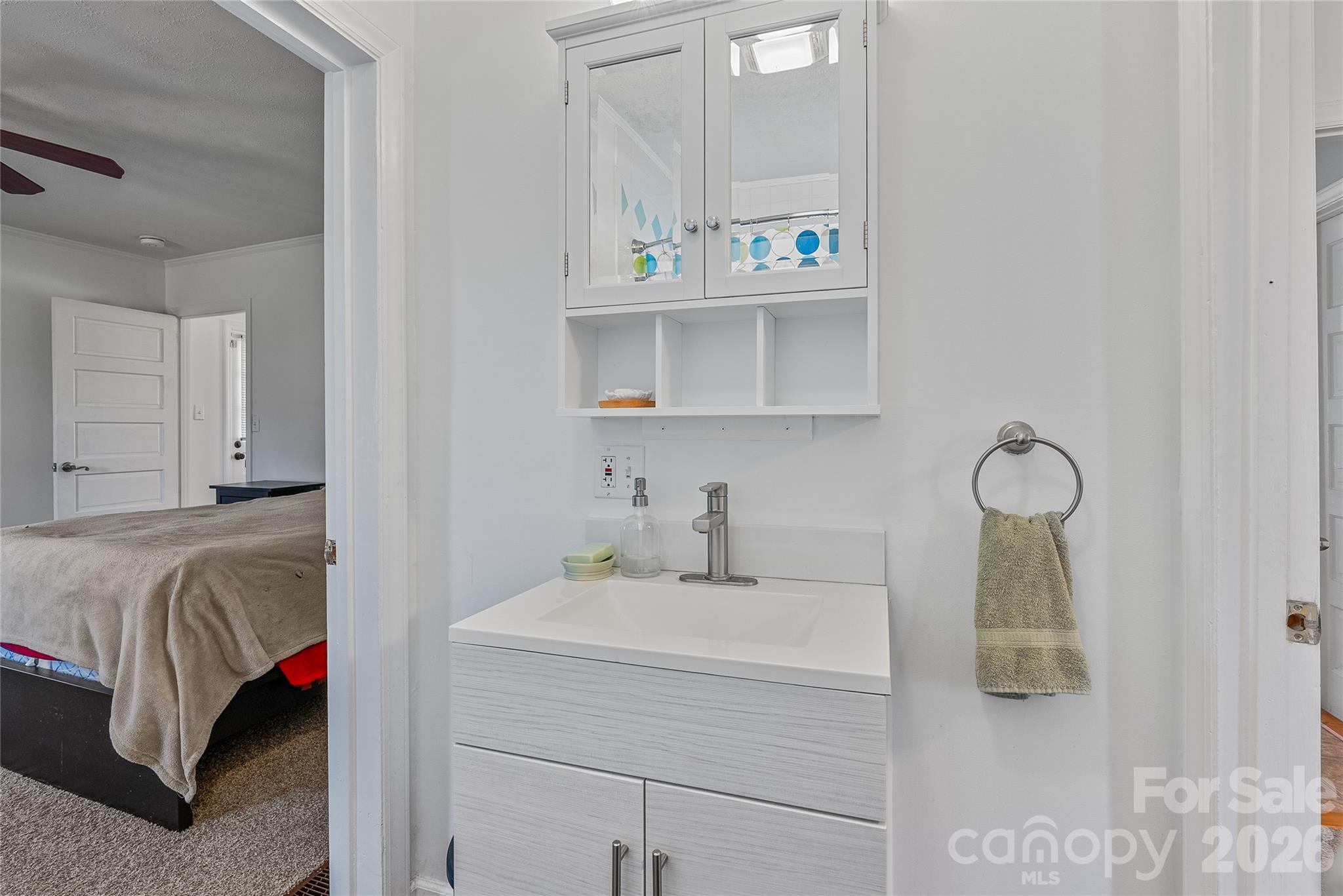 Briar Ridge - Residential